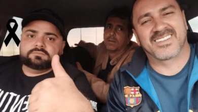 Cabecalho 2025 09 25T144340.432