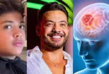 Cabecalho 2025 09 27T232006.634