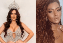 Cabecalho 2025 09 30T132740.824