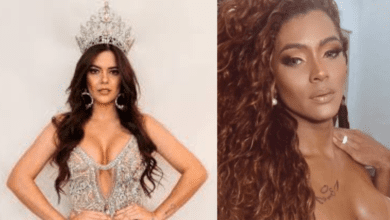 Cabecalho 2025 09 30T132740.824