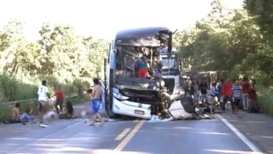 Captura de tela 2025 01 23 165954