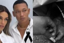 Captura de tela 2025 09 01 212957