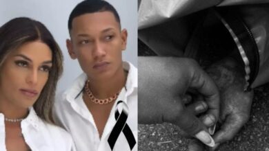 Captura de tela 2025 09 01 212957