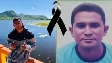 Captura de tela 2025 09 03 165051