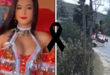 Captura de tela 2025 09 03 171829