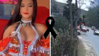 Captura de tela 2025 09 03 171829