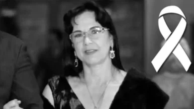 Captura de tela 2025 09 05 185306