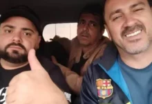 Captura de tela 2025 09 26 182900