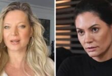 Captura de tela 2025 09 30 174739