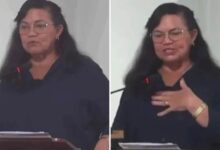 DA630BCEAB2Bw1200h675