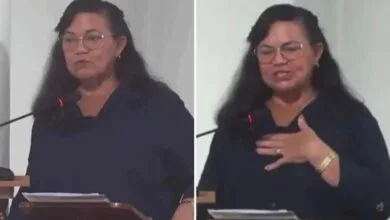 DA630BCEAB2Bw1200h675