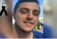 Fisioterapeuta M0rr3 Apos Comer Algo Que Todos Comem Diariamente Era Apenas Um. Ver Mais