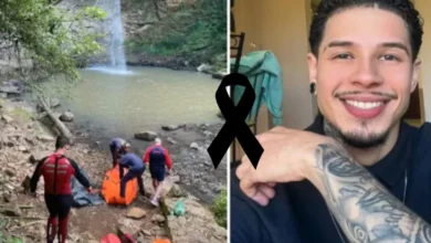 Jovem de 24 anos morre apos fazer algo que todos nos fazemos diariamente todo cuidado e pouco 1140x6