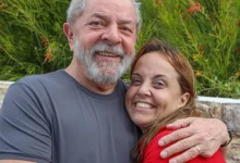 Lurian Lula 848x477 1