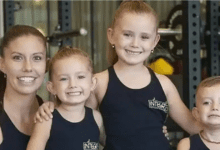 Luto 2025 09 01T161216.985