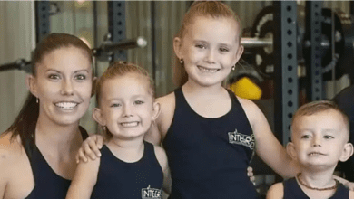 Luto 2025 09 01T161216.985