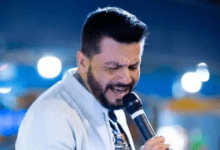 Luto 2025 09 01T163139.976