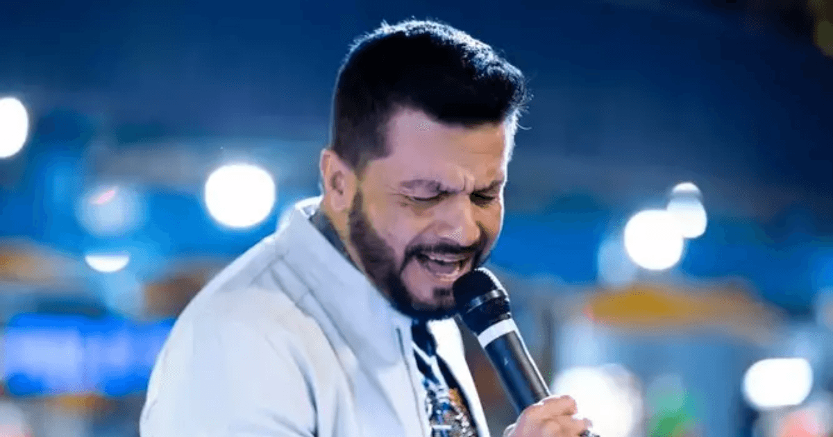 Cantor sertanejo Yuri é m0rto dentro de casa e a forma que tudo aconteceu levanta suspeitas, foi seu p… Ver mais