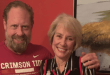 Luto 2025 09 01T164901.020