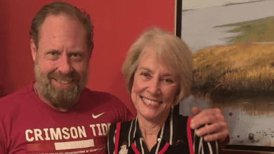 Luto 2025 09 01T164901.020