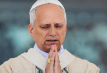 Luto 2025 09 01T170312.058