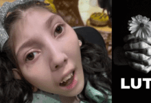 Luto 2025 09 01T171634.477