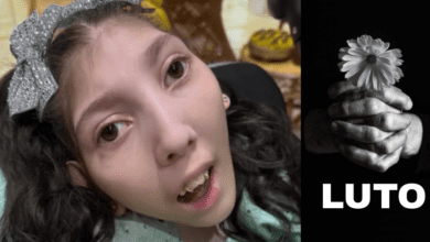 Luto 2025 09 01T171634.477