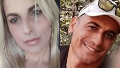 Luto 2025 09 01T173345.154