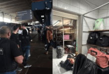 Luto 2025 09 01T174740.020