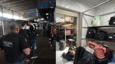 Luto 2025 09 01T174740.020