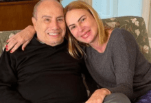 Luto 2025 09 01T175452.972