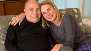 Luto 2025 09 01T175452.972