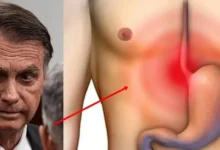 Medico e chamado as pressas na casa de Bolsonaro seu filho Carlos pede oracoes pelo pai 1140x603 1.w