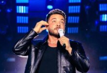 Safadao ficou aos prantos ao saber da cirurgia de emergencia do filho apos descoberta de tumor 944x531 1