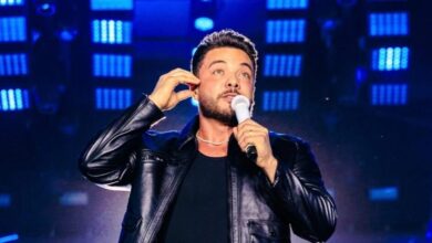 Safadao ficou aos prantos ao saber da cirurgia de emergencia do filho apos descoberta de tumor 944x531 1