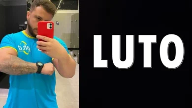 Triste noticia professor e encontrado morto dentro de piscina descanse em paz Luan 1140x631 1.webp