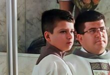 adolescente devorado crocodilo