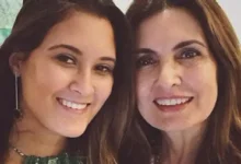 beatriz bonemer e fatima bernardes 1130153