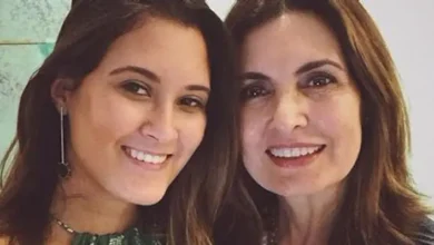 beatriz bonemer e fatima bernardes 1130153