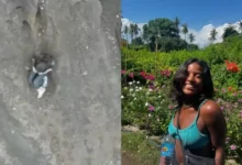 brasileira Juliana Martins 944x531 1