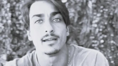 cc5d83cc30ea054e85fa6fc8ac69165a