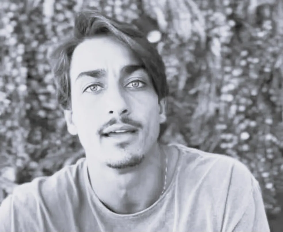 Descanse Em Paz Gabriel: Querido Empresário De 31 Anos M0rre Ao Salt… Ver mais