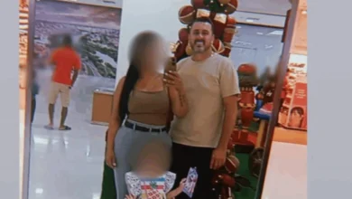 esposa desaparecidos icaraima