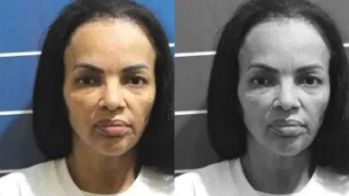 httpsterrabrasil.nyc3 .cdn .digitaloceanspaces.com202208csm Flordelis presa flor de lis deputada prisao 57b0d8f8f6