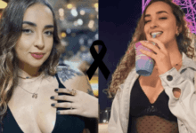 imagem 2025 08 25 192432822 750x430 1