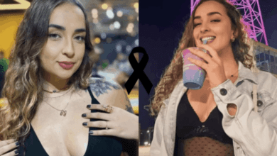 imagem 2025 08 25 192432822 750x430 1