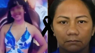 imagem 2025 08 29 191837674 750x430 1