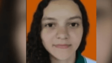 imagem 2025 09 02 124500751 750x430 1