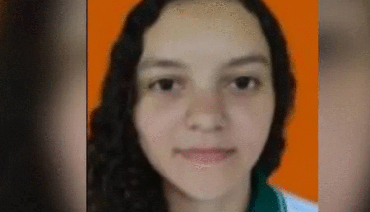 Estudante M0rre Após Passar Mal Dentro de Sala de Aula Integr…Ver mais