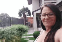 imagem 2025 09 03 225543032 750x430 1